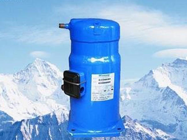 壓縮機為什么損壞，如何從源頭預(yù)防，你是否清楚？