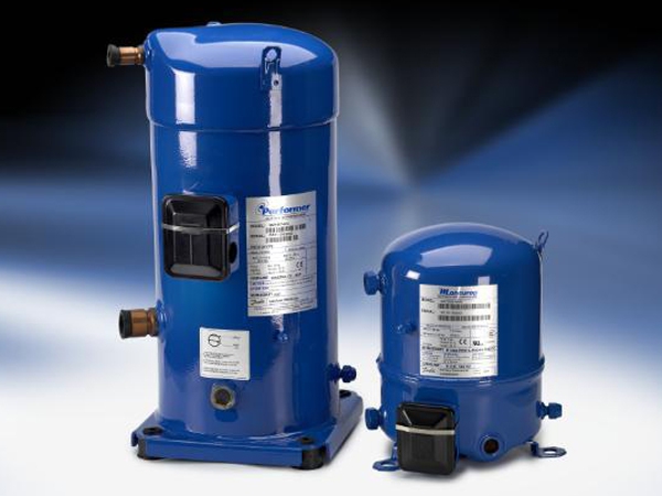 制冷設(shè)備安全保護值是如何規(guī)定的？